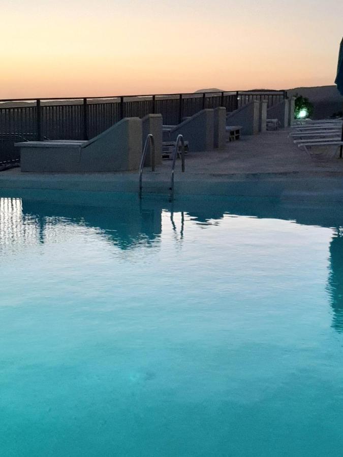 Agallio Nature Resort - Adults Only Agalas ภายนอก รูปภาพ